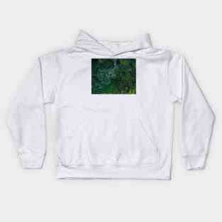 Flow Kids Hoodie